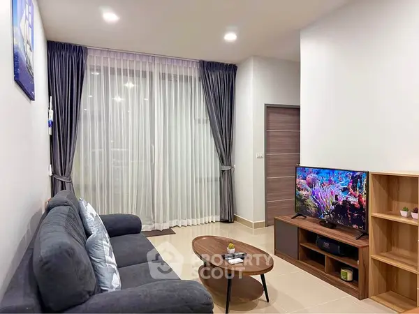 image_rental-29683172