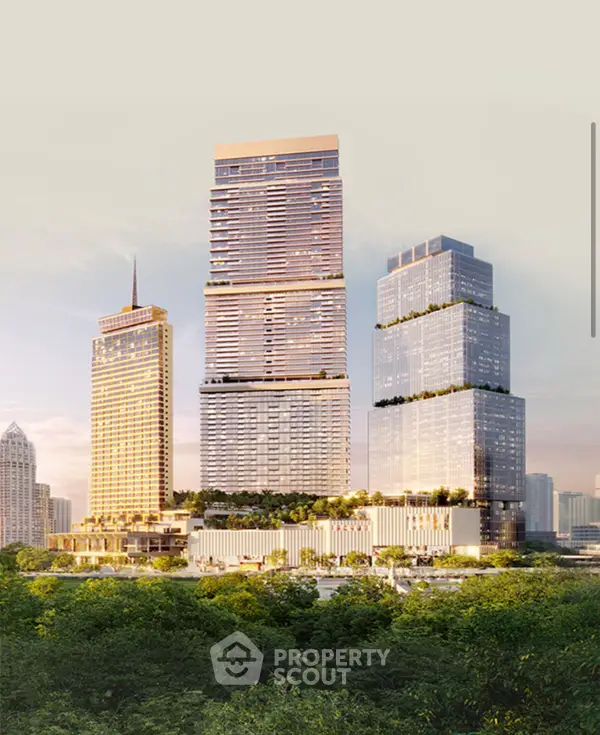 image_rental-26986078