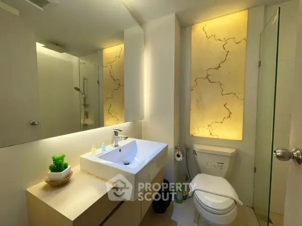 image_rental-31392698