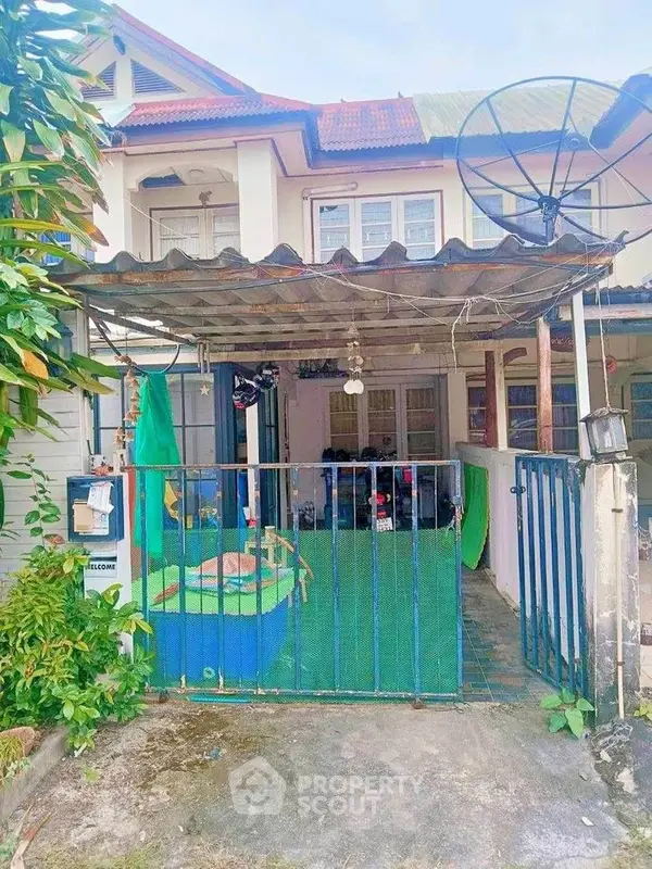 image_rental-30101111