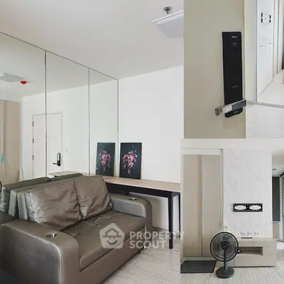 image_rental-27212179