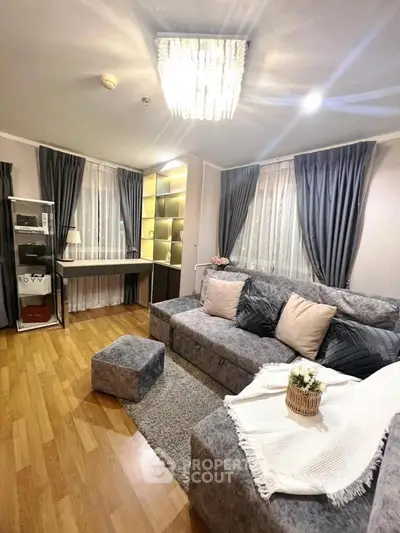 image_rental-30002637