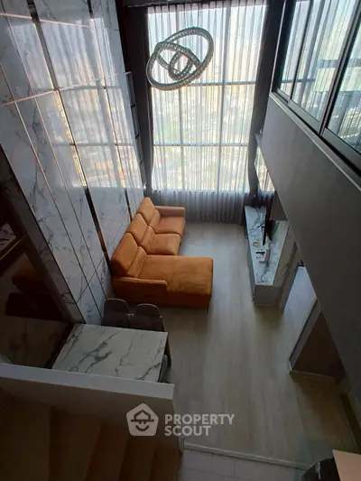 image_rental-28736761