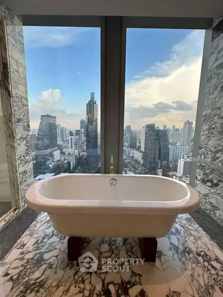 image_rental-26763140