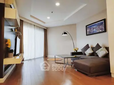 image_rental-30638237