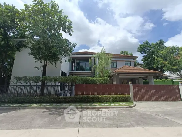 image_rental-16805265