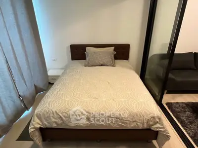 image_rental-30280464