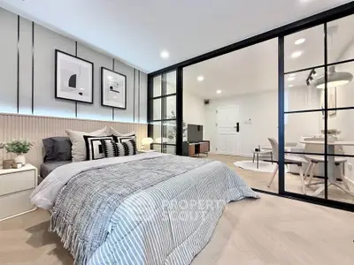 image_rental-26702316