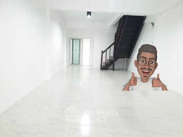 image_rental-29470478