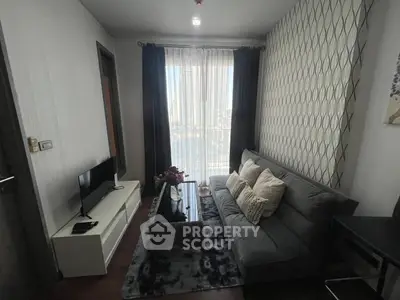 image_rental-27679333