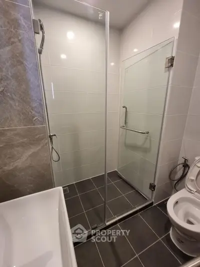 image_rental-14842627