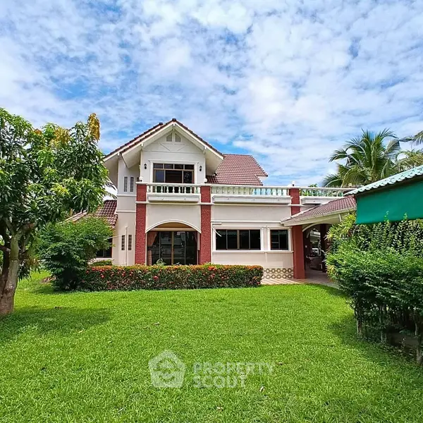 image_rental-27750857