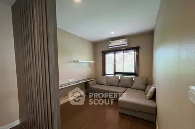 Screenshot 2026-01-15 163136.png