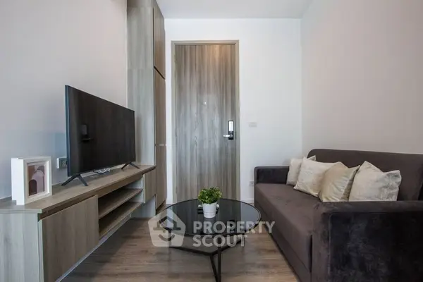 image_rental-10199746