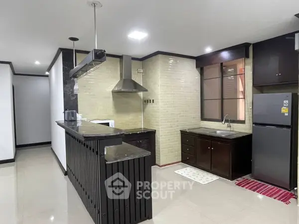 image_rental-23136523