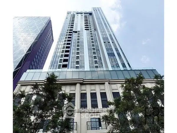 image_rental-30745333