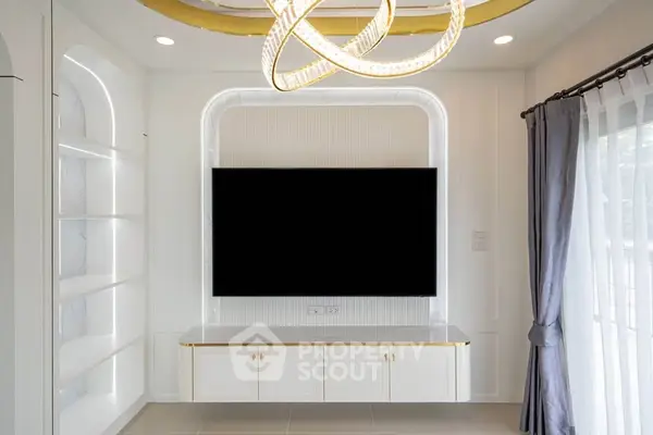 image_rental-28733209