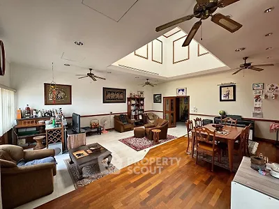 image_rental-19391310
