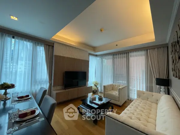 image_rental-21349193