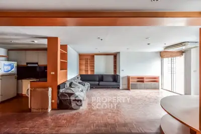 image_rental-29967470