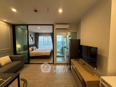 image_rental-27774532