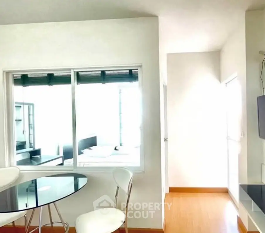 Screenshot 2569-04-16 at 14.37.55.jpg