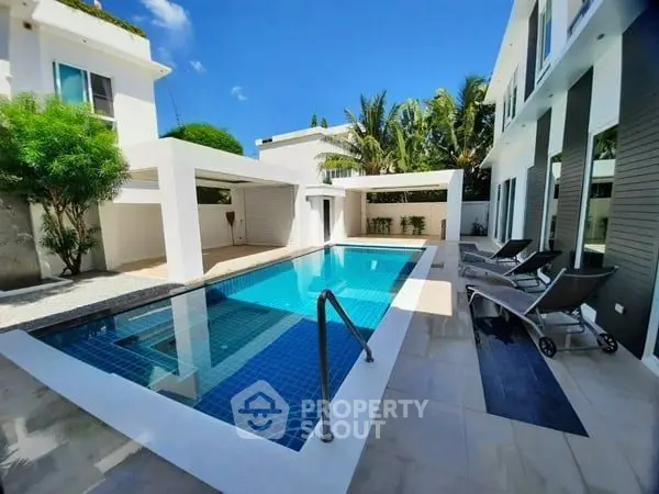 image_rental-28252741