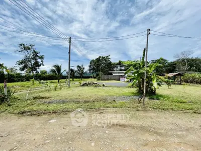 image_rental-19453424