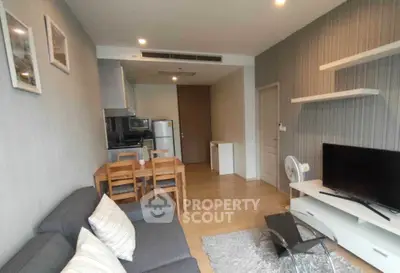 image_rental-29286069