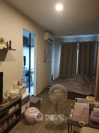 image_rental-27771943