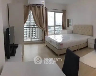 image_rental-30313163