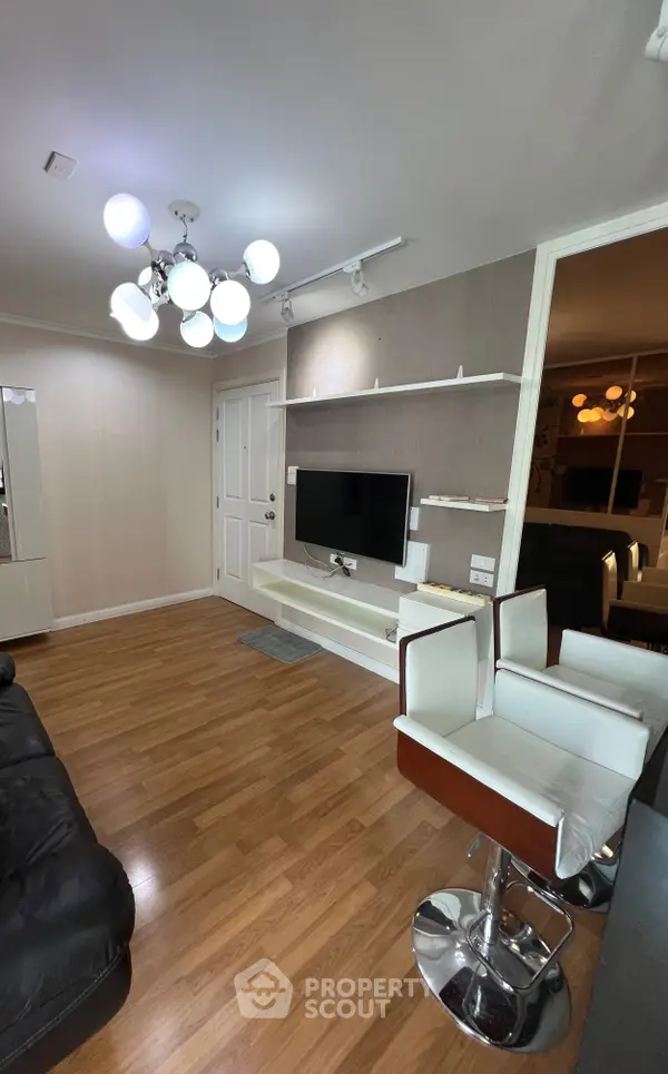 image_rental-11566429