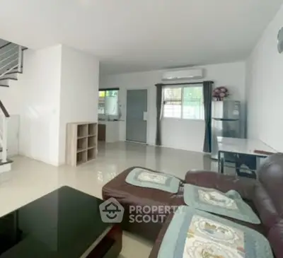 Screenshot 2568-12-18 at 12.34.27.jpg