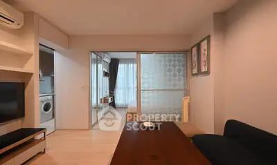 Screenshot 2026-03-25 094857.png