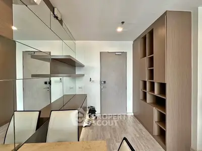 image_rental-30906316