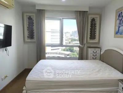 Screenshot 2569-03-18 at 15.57.15.jpg