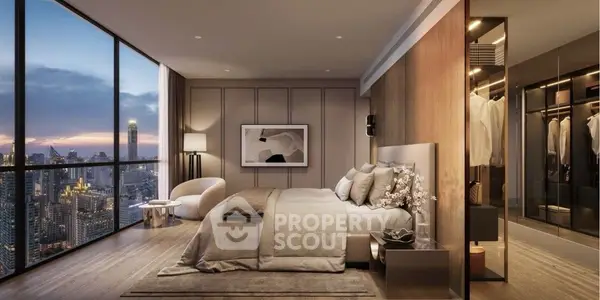 image_rental-20104880