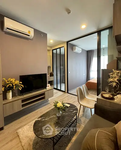 image_rental-28314502