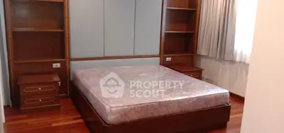  3 Bedrooms Condo at Sawang Apartment-3