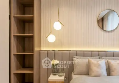 Screenshot 2569-03-26 at 21.32.12.jpg