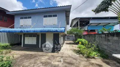 image_rental-27620546