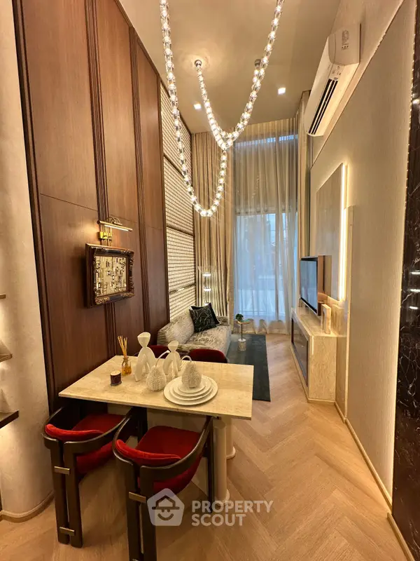 image_rental-28849889