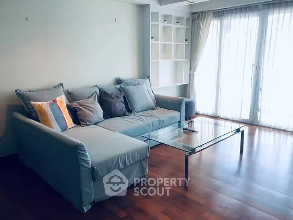 image_rental-23335843