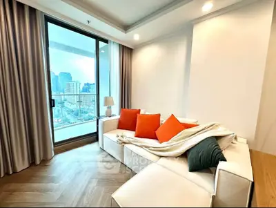 image_rental-38963480