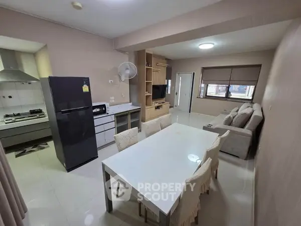 image_rental-27629830