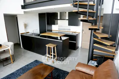 image_rental-30185505