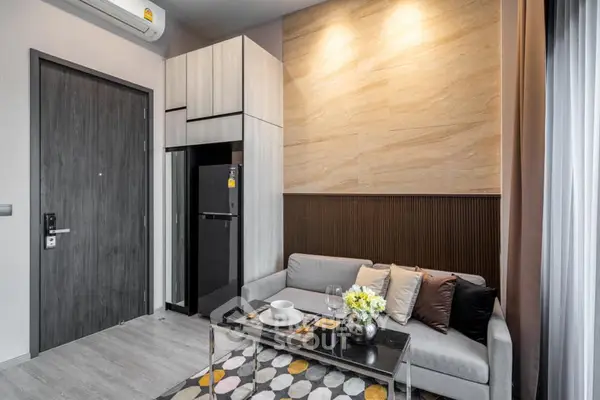 image_rental-3997388