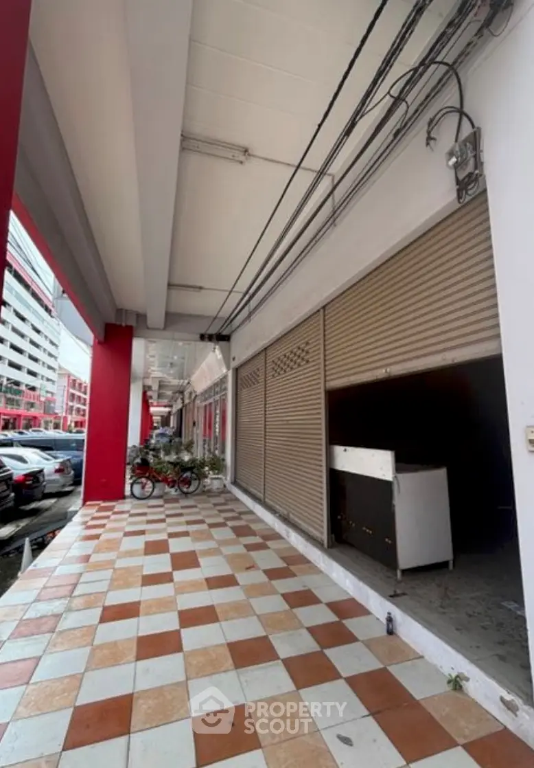 Screenshot 2569-04-13 at 13.53.18.jpg