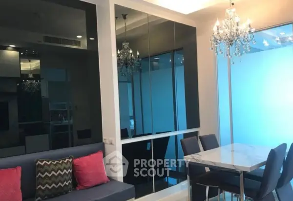 image_rental-29748830