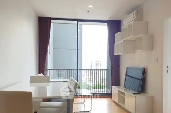 image_rental-31097183